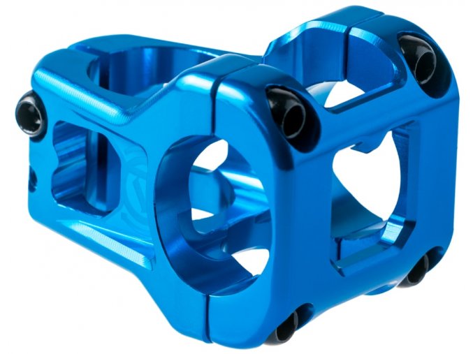 j deity cavity 35 stem blue orig