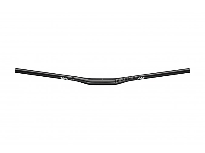 DEITY SKYLINE HANDLEBAR 15MM (6)