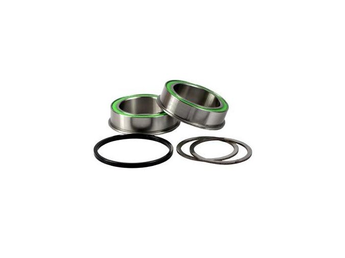 PF 41 30mm BOTTOM BRACKET e1431521624897