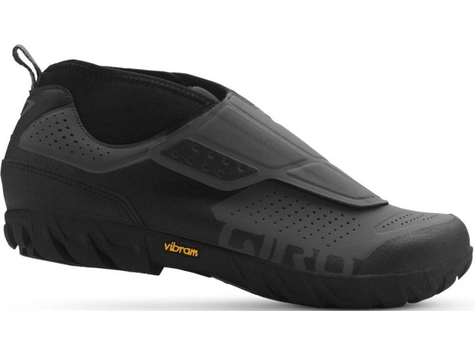 GIRO boty TERRADURO MID
