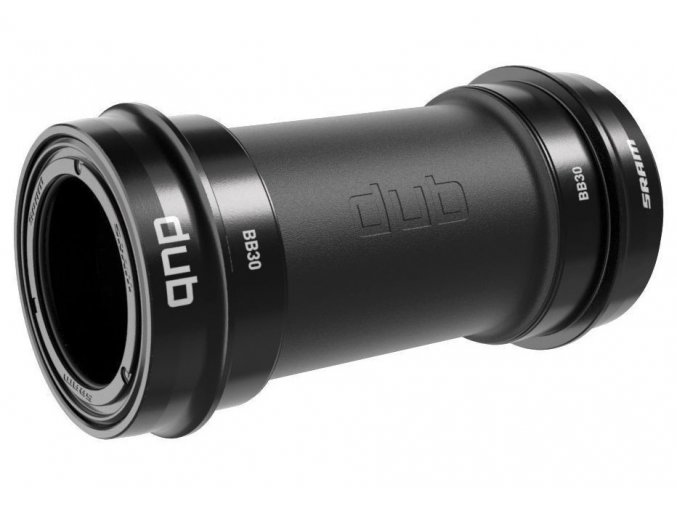 sram dub bb30