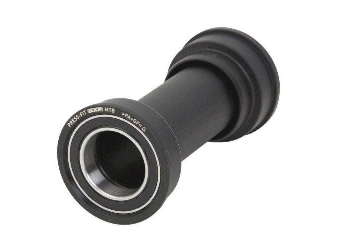 SRAM středové složení Pressfit GXP MTB BB92