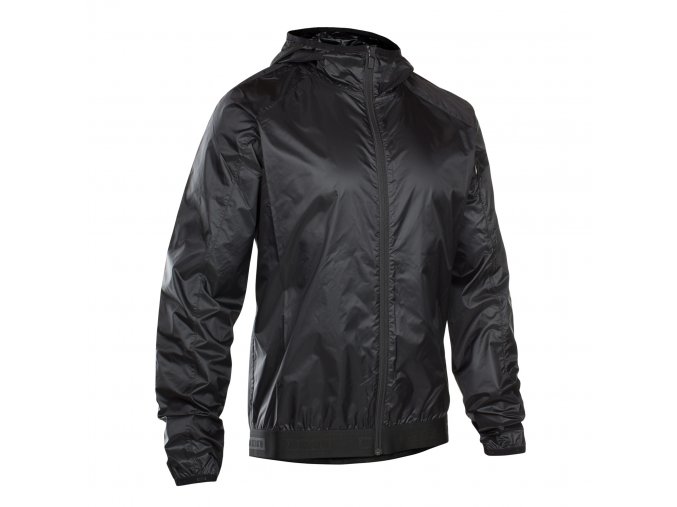 ION bunda Windbreaker Shelter 2021