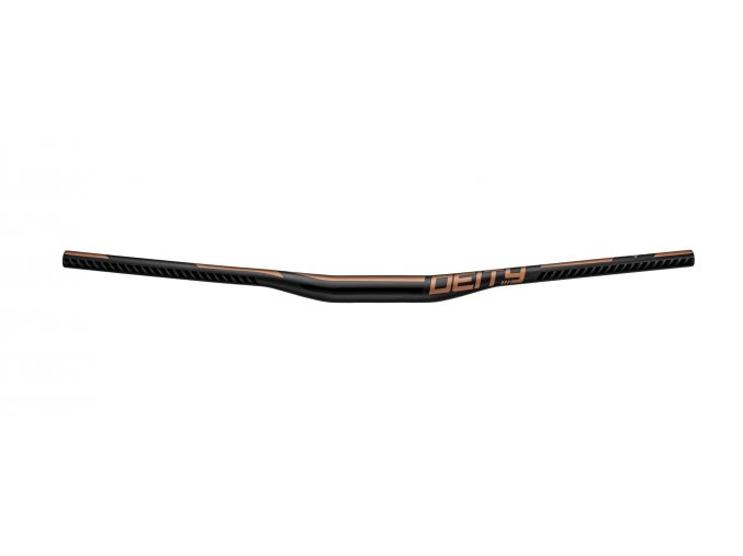 deity ridgeline 15 handlebar bronze orig