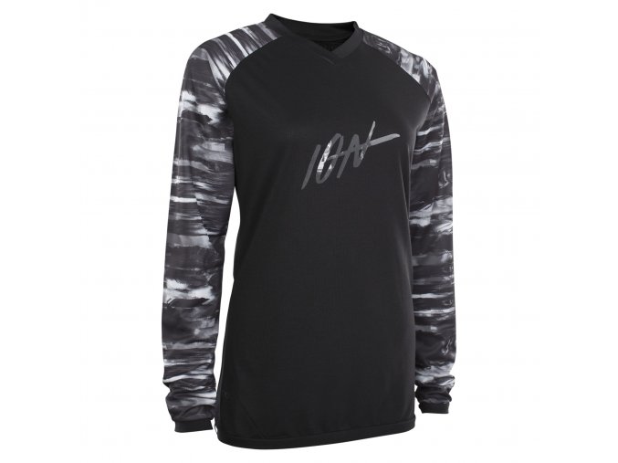 wmslsblack