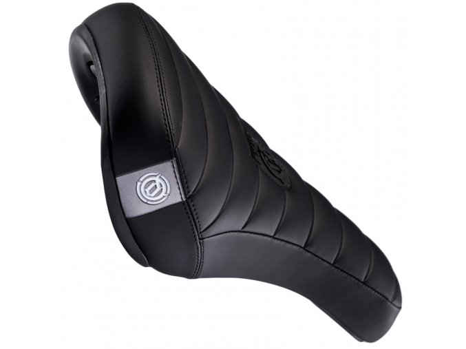 j deity frisco p saddle stealth orig