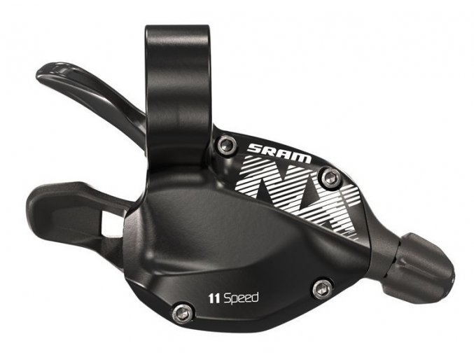 sram nx trigger