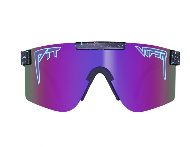 NightFallPolarized 1 f87a3d05 6ea0 43c5 a60c d40e12f7952e 1024x1024