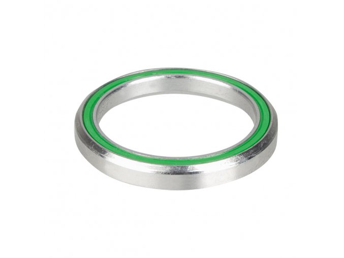 cane creek ersatzlager headset bearings zn40 1