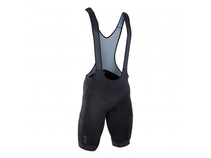 ION kraťasy In-Bibshorts Paze AMP