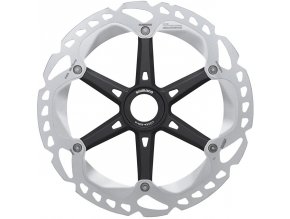 55543 shimano rt mt800