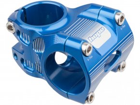 Hope FR AM 31 8 Stem blue 35 mm 0 40694 274804 1561707975