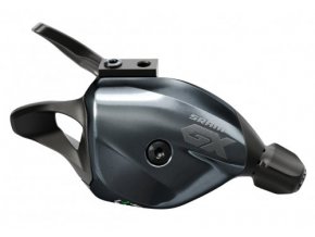 sram gx eagle trigger