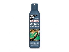 FINISH LINE Ecotech Degreaser 355 ml
