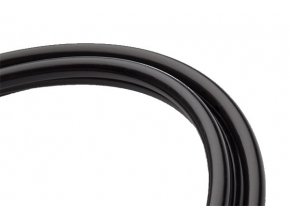 Black Loop