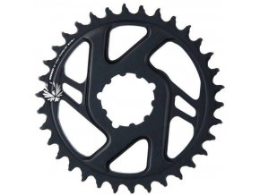 SRAM převodník X-SYNC EAGLE Non-Boost