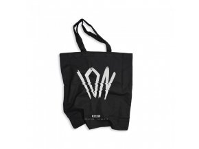 ion tote bag