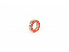 ENDURO BEARING - ložisko 6902 LLU MAX