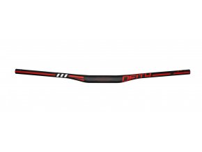 7 deity skywire 15 handlebar red orig