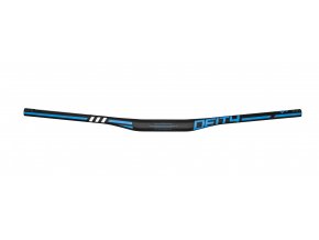 5 deity skywire 15 handlebar blue orig