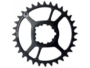 sram eagle steel chainring 3mm