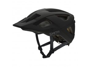 SMITH helma SESSION MIPS - Black