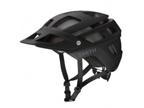 SMITH helma FOREFRONT 2 MIPS - Mat Black
