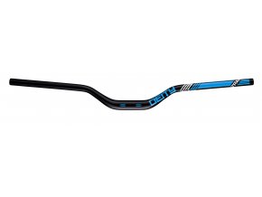 p deity highside 50 handlebar blue 1 orig