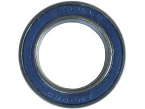 eb8029 00