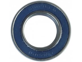 enduro bearings 6903 llb