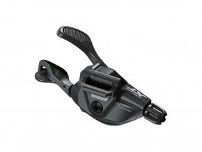 12998 shimano radici packa xt sl m8100 prava 12 rychl i spec ev bal