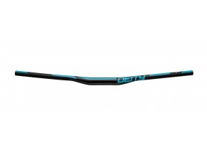 deity ridgeline 15 handlebar turq orig