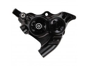 hope rx4 fm 20mm dot rear black 986316