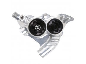 hope rx4 fm 20mm min rear silver 988892