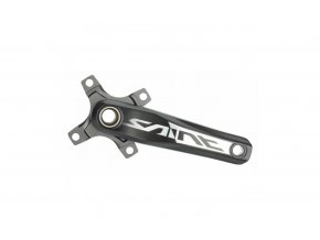 shimano kliky saint fc m820 bez prevodniku v