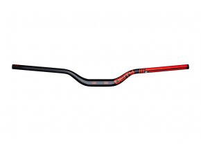 DEITY Highside 50 Red
