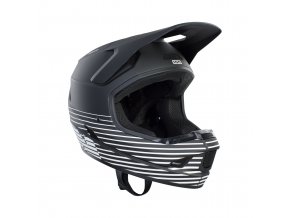 47220 6002+ION Helmet Scrub Amp EU CE unisex+01+900 black kopie