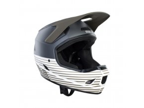 47220 6002+ION Helmet Scrub Amp EU CE unisex+09+999 multicolour kopie