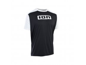 ION dres SS ION Logo 2022