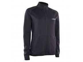 ION mikina Midlayer Full Zip Traze AMP Wms 2022