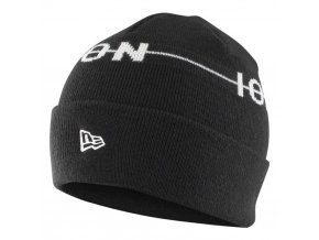 ion logo allround beanie