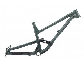 22CCLASHGN 2000