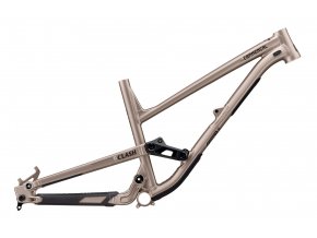22CCLASHCH 2000