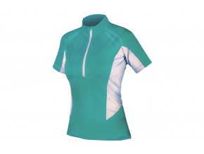 249 endura pulse s s womens top