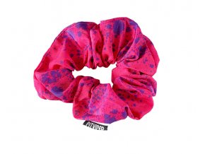 radical scrunchie x566
