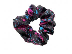 midnight scrunchie 52737756 035c 4638 9269 db3a380b5841 x566