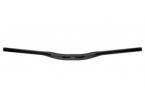 HOPE 35mm carbon bars 001RESIZE 900x1062