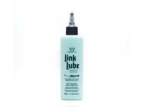 Peaty's Link Lube DRY