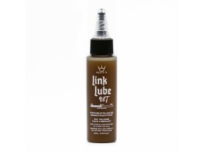 Peaty's Link Lube WET