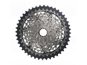 cs xg 1271 d1 xplr 10 44 c side s v02